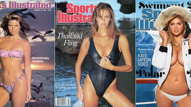 cover-history.jpg